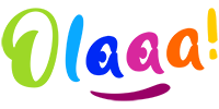 logo Olaaa
